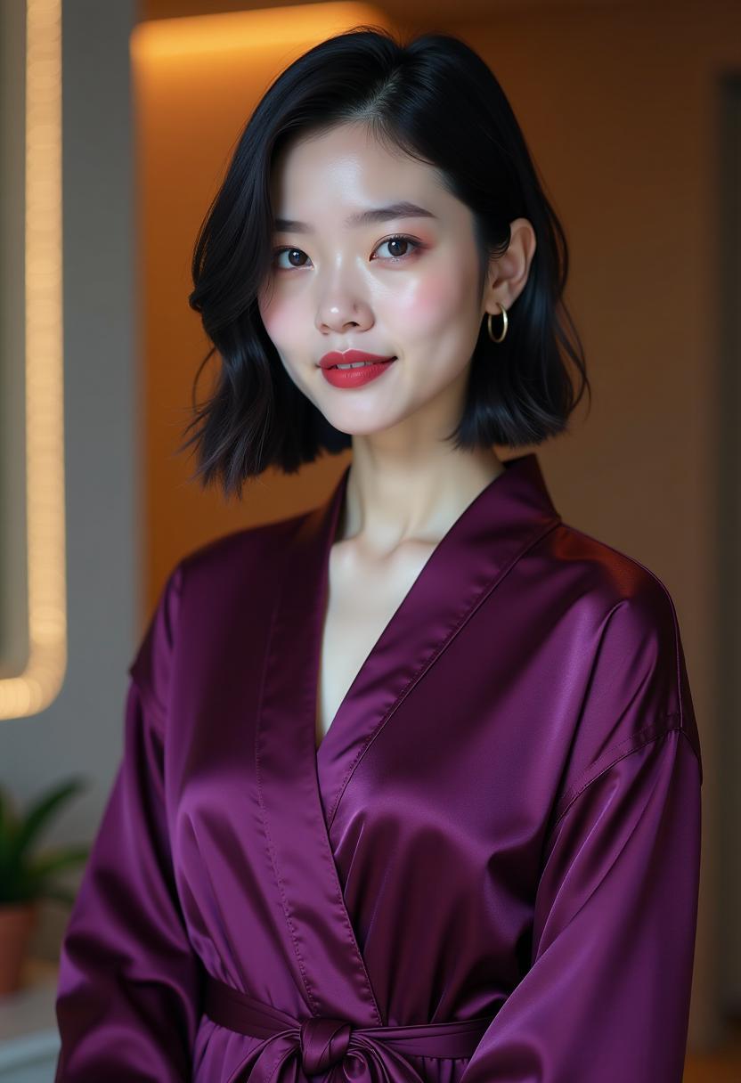 顶楼的大象 海报